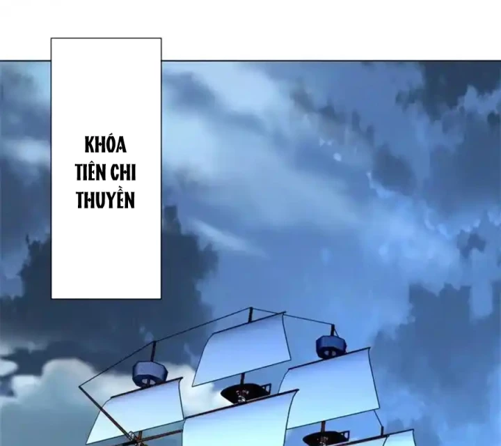 Chiến Hồn Tuyệt Thế Chapter 734 - 81