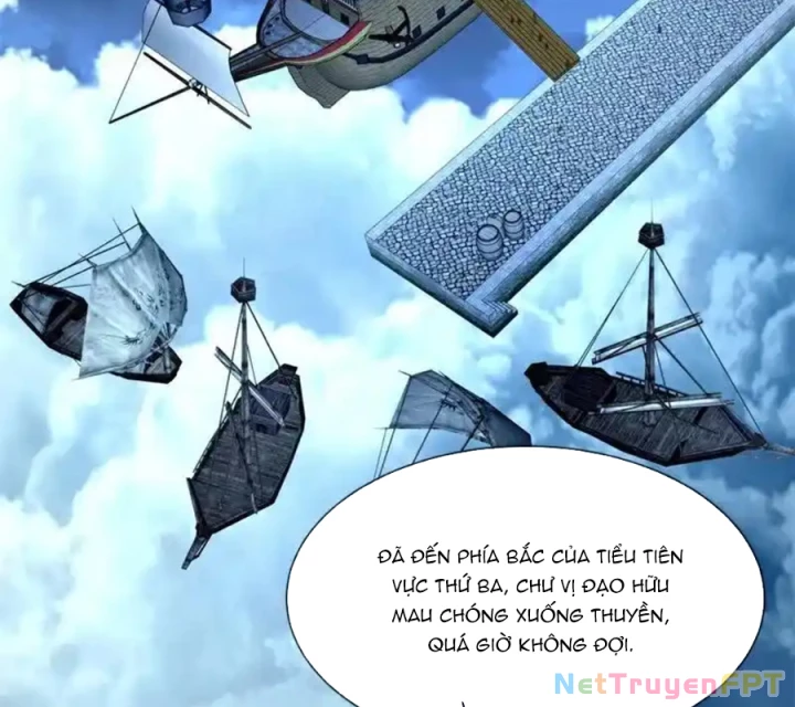 Chiến Hồn Tuyệt Thế Chapter 734 - 88
