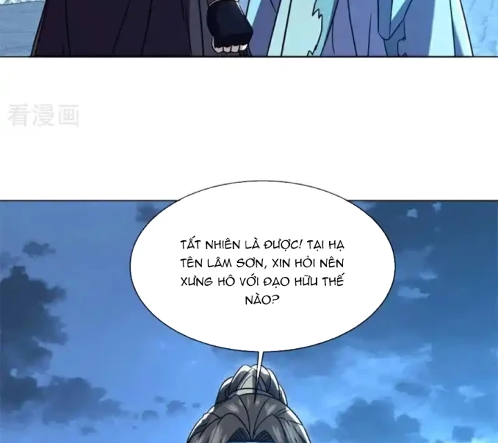 Chiến Hồn Tuyệt Thế Chapter 734 - 93