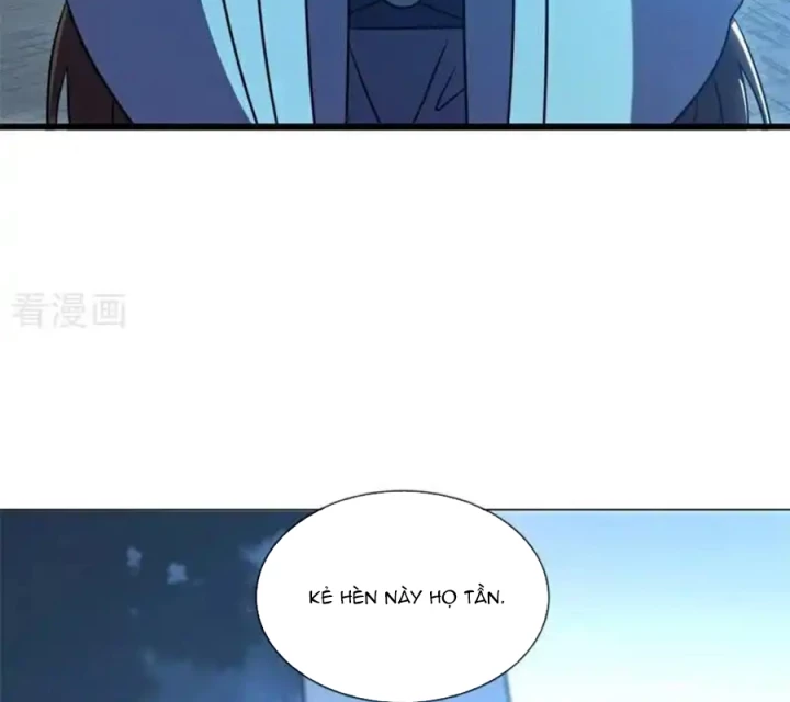 Chiến Hồn Tuyệt Thế Chapter 734 - 95
