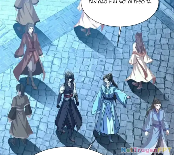Chiến Hồn Tuyệt Thế Chapter 734 - 98