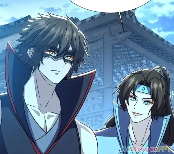 Chiến Hồn Tuyệt Thế Chapter 734 - 100