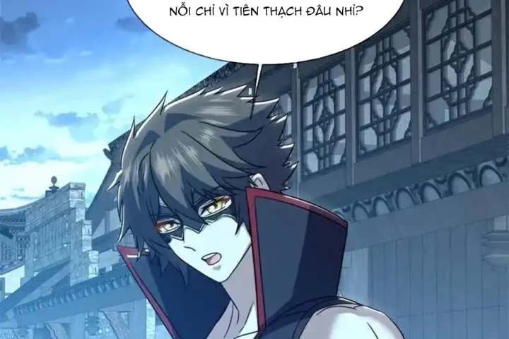 Chiến Hồn Tuyệt Thế Chapter 734 - 102