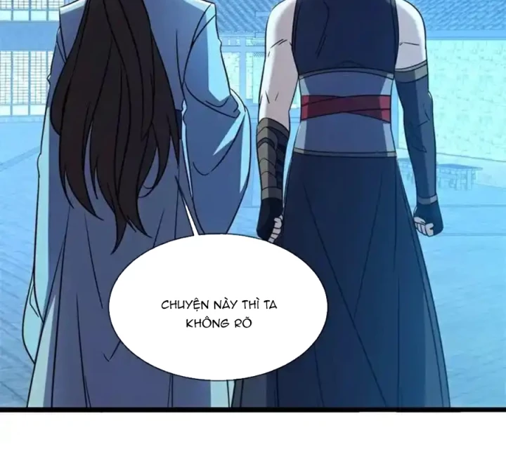 Chiến Hồn Tuyệt Thế Chapter 734 - 107