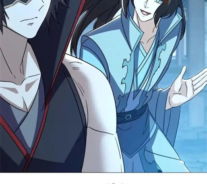 Chiến Hồn Tuyệt Thế Chapter 734 - 109