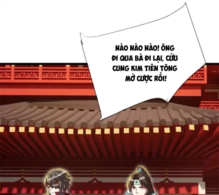 Chiến Hồn Tuyệt Thế Chapter 734 - 112