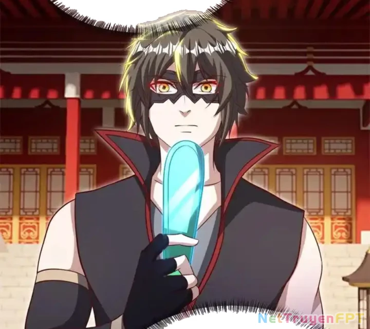 Chiến Hồn Tuyệt Thế Chapter 734 - 125