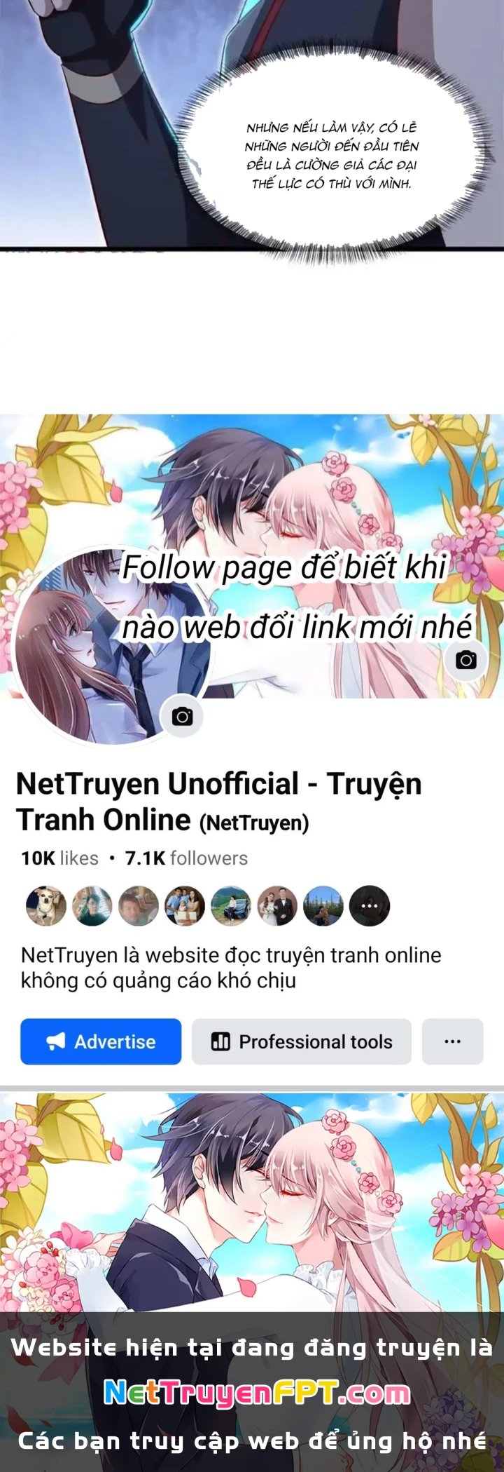 Chiến Hồn Tuyệt Thế Chapter 734 - 128