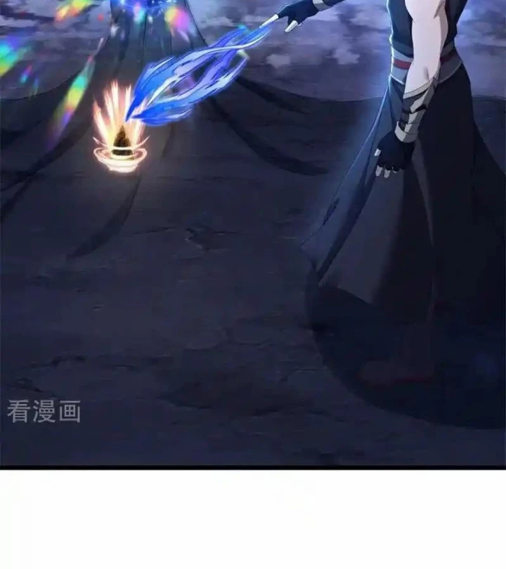 Chiến Hồn Tuyệt Thế Chapter 740 - 4
