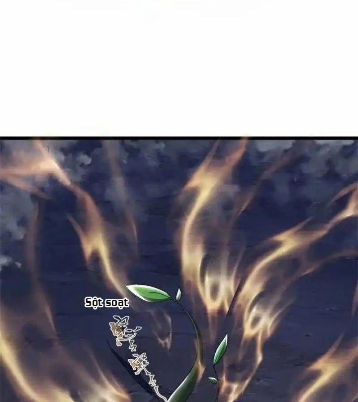 Chiến Hồn Tuyệt Thế Chapter 740 - 8