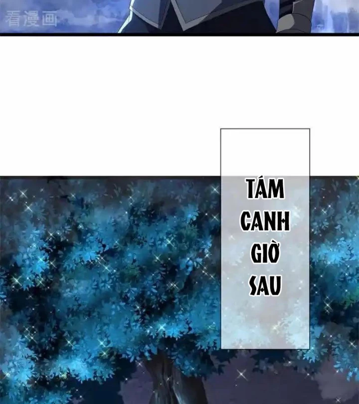 Chiến Hồn Tuyệt Thế Chapter 740 - 11