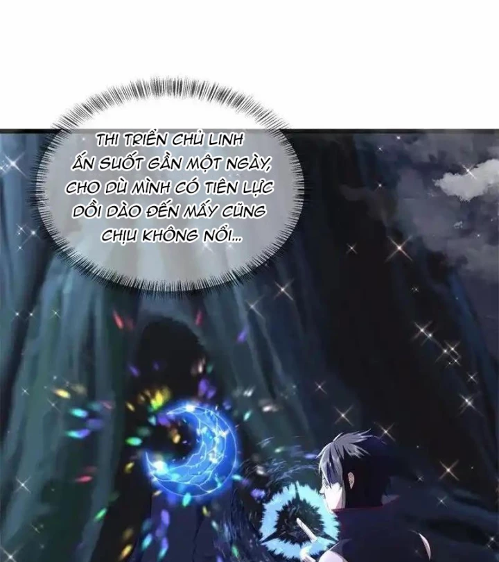 Chiến Hồn Tuyệt Thế Chapter 740 - 13