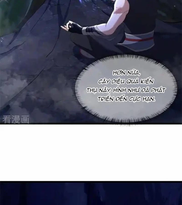 Chiến Hồn Tuyệt Thế Chapter 740 - 14