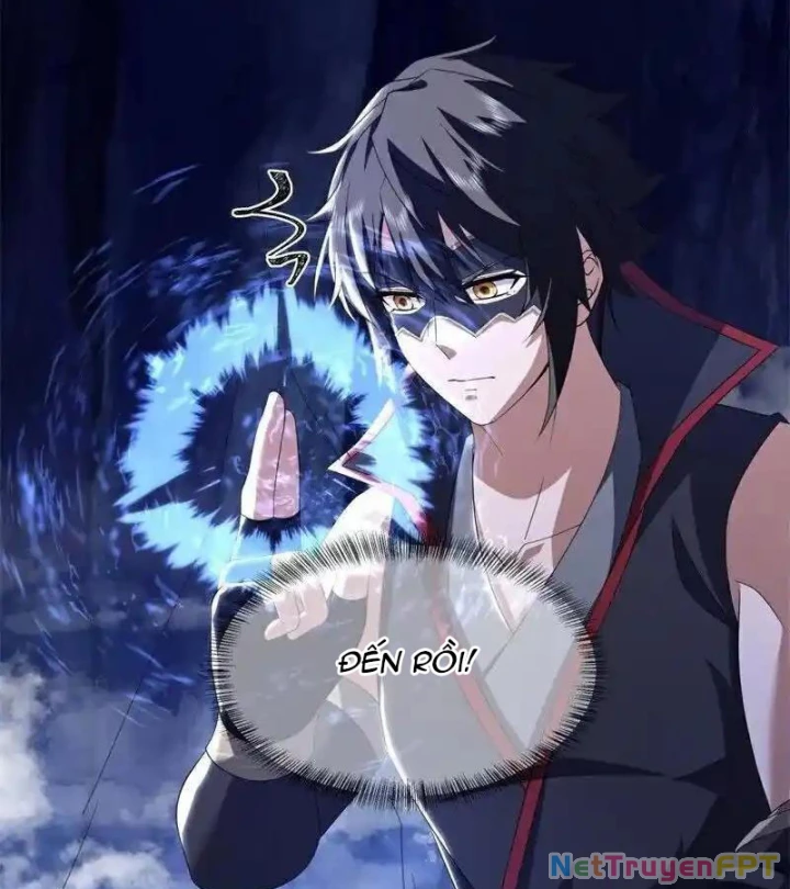 Chiến Hồn Tuyệt Thế Chapter 740 - 15