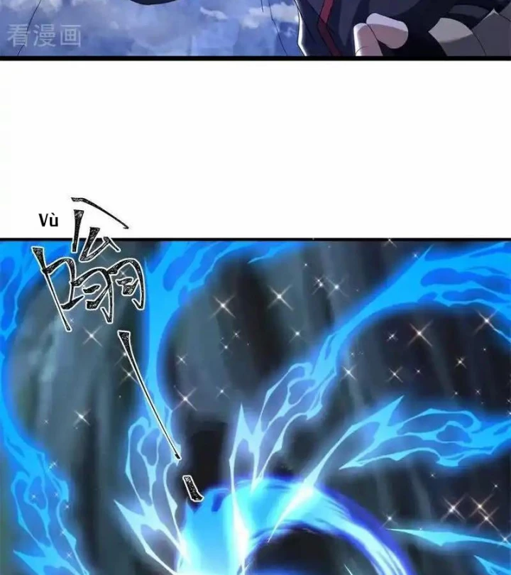 Chiến Hồn Tuyệt Thế Chapter 740 - 16
