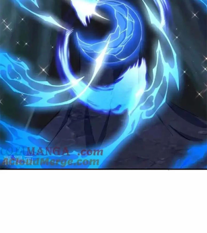 Chiến Hồn Tuyệt Thế Chapter 740 - 17