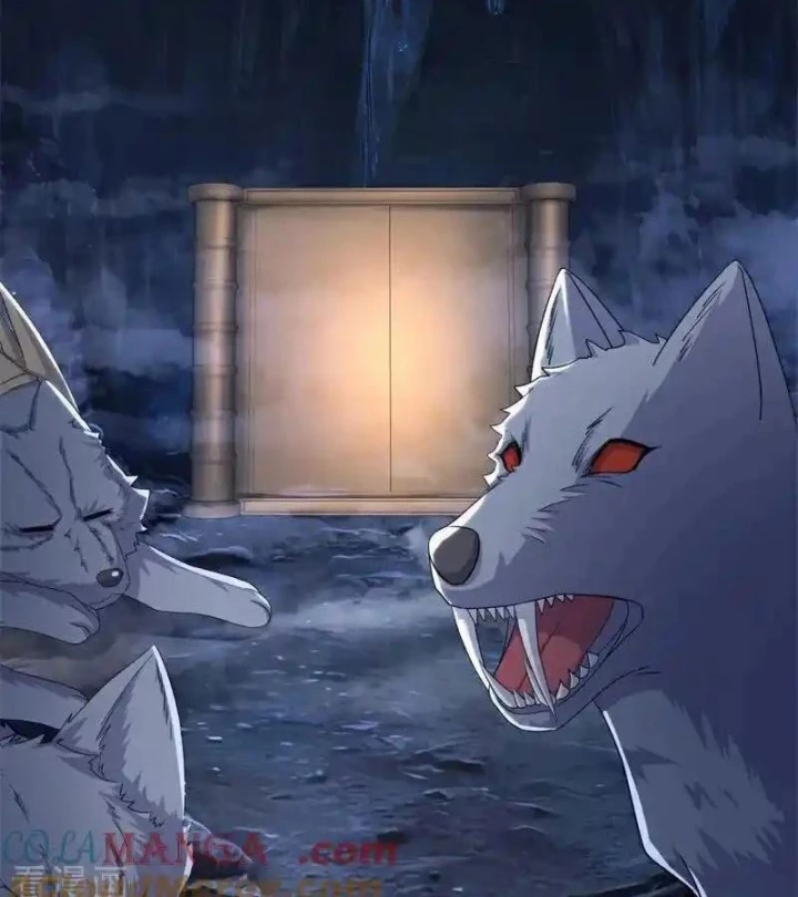 Chiến Hồn Tuyệt Thế Chapter 740 - 32