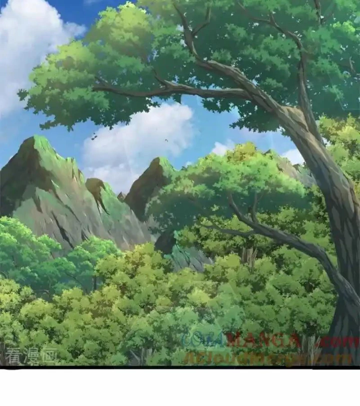 Chiến Hồn Tuyệt Thế Chapter 740 - 37