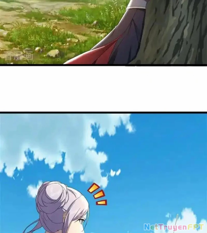 Chiến Hồn Tuyệt Thế Chapter 740 - 41