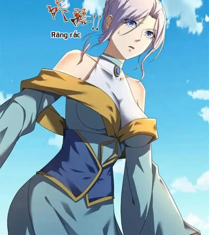Chiến Hồn Tuyệt Thế Chapter 740 - 45