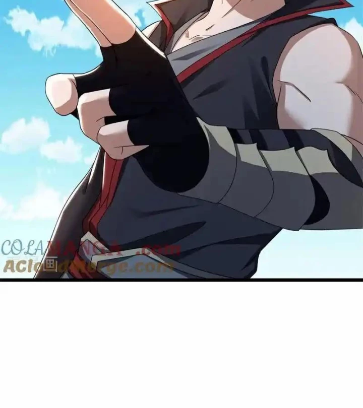 Chiến Hồn Tuyệt Thế Chapter 740 - 47