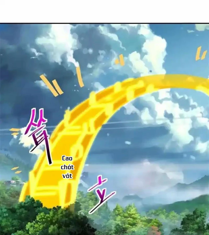 Chiến Hồn Tuyệt Thế Chapter 740 - 53