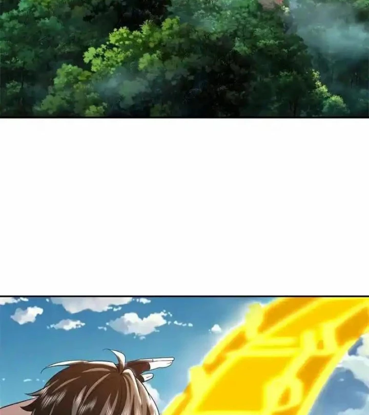 Chiến Hồn Tuyệt Thế Chapter 740 - 54
