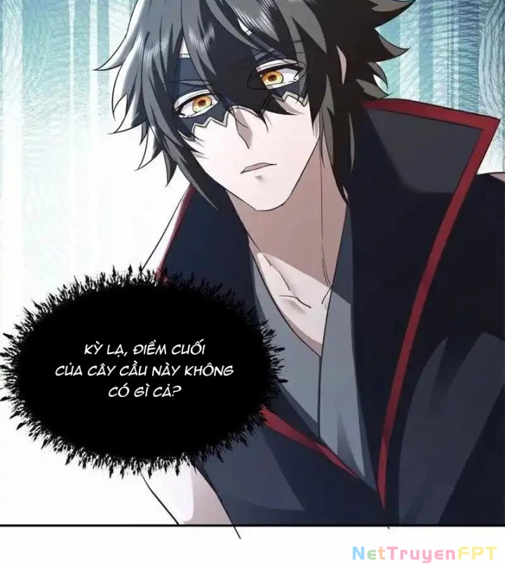 Chiến Hồn Tuyệt Thế Chapter 740 - 56
