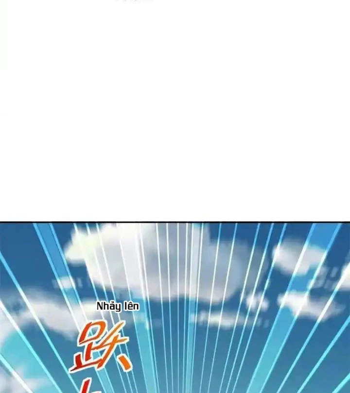Chiến Hồn Tuyệt Thế Chapter 740 - 58