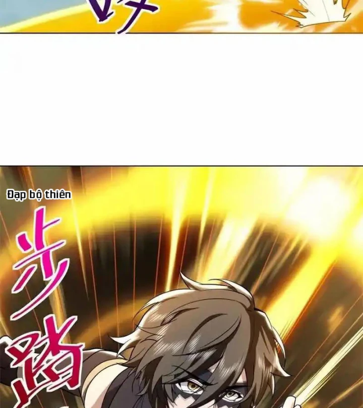 Chiến Hồn Tuyệt Thế Chapter 740 - 61