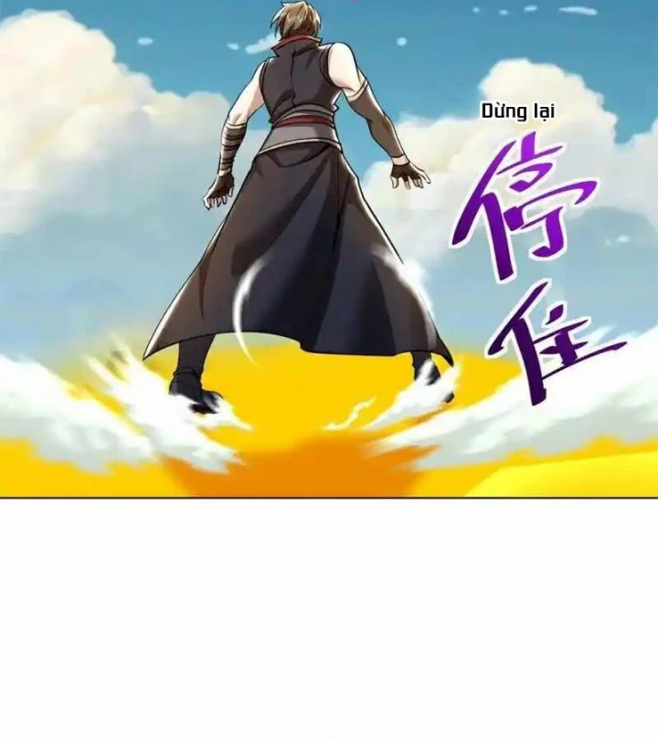 Chiến Hồn Tuyệt Thế Chapter 740 - 64