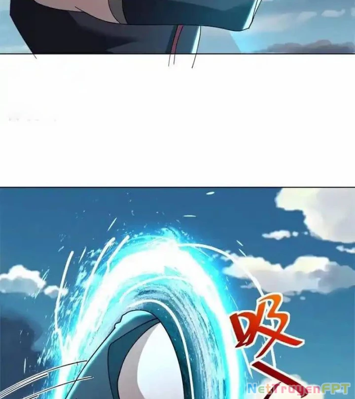 Chiến Hồn Tuyệt Thế Chapter 740 - 66
