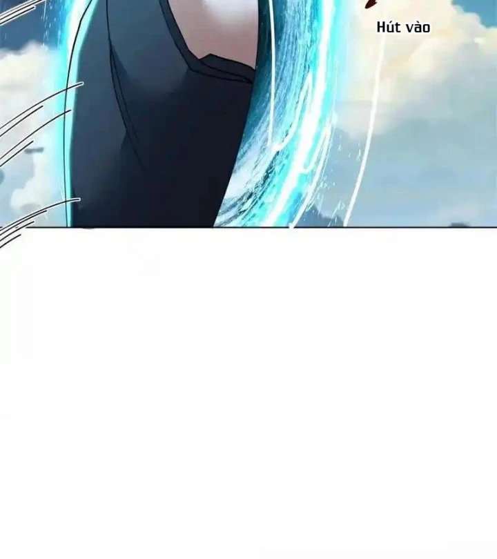 Chiến Hồn Tuyệt Thế Chapter 740 - 67