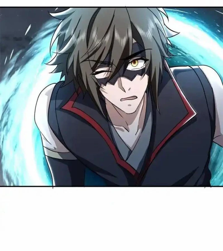 Chiến Hồn Tuyệt Thế Chapter 740 - 68