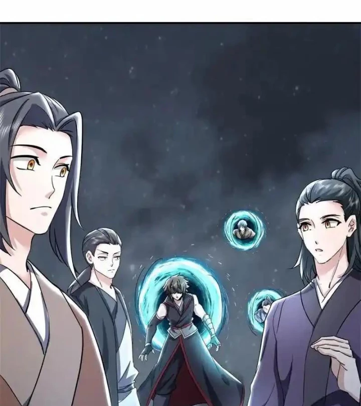 Chiến Hồn Tuyệt Thế Chapter 740 - 69