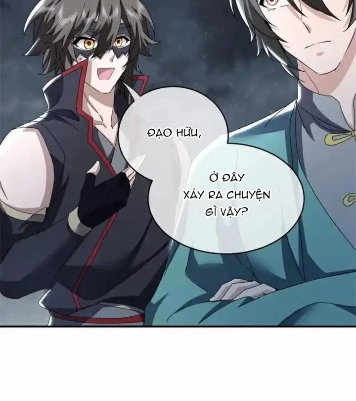 Chiến Hồn Tuyệt Thế Chapter 740 - 72