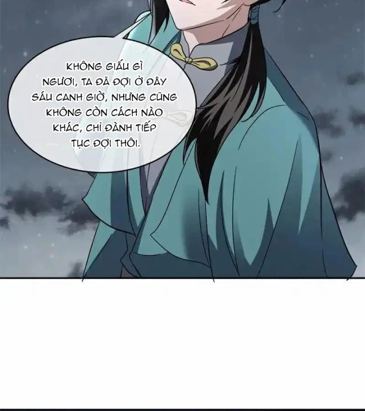Chiến Hồn Tuyệt Thế Chapter 740 - 83