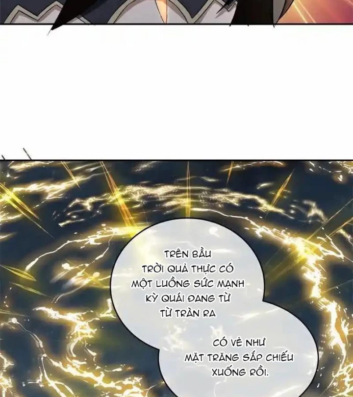Chiến Hồn Tuyệt Thế Chapter 740 - 86