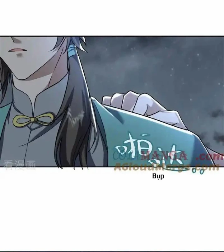 Chiến Hồn Tuyệt Thế Chapter 740 - 89