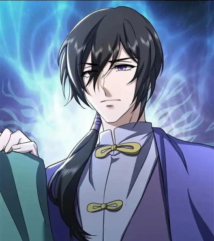 Chiến Hồn Tuyệt Thế Chapter 740 - 90