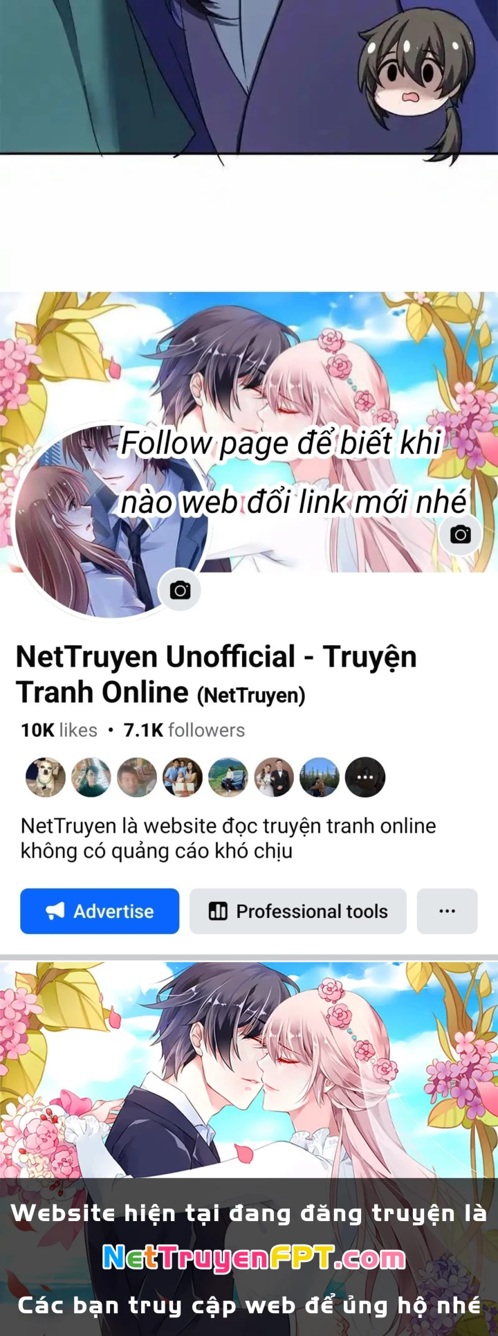 Chiến Hồn Tuyệt Thế Chapter 740 - 91