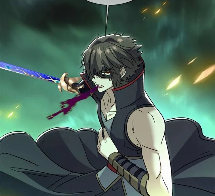 Chiến Hồn Tuyệt Thế Chapter 744 - 4