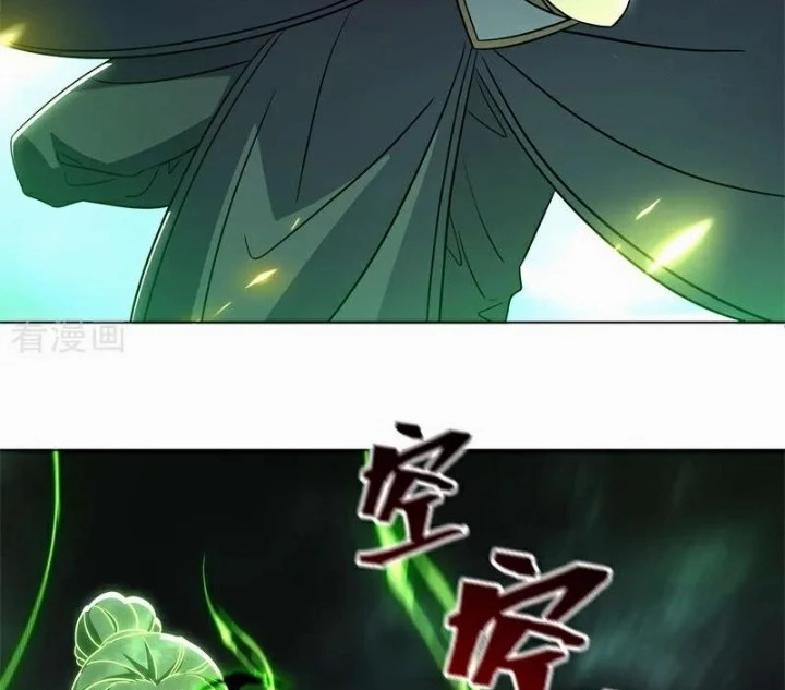 Chiến Hồn Tuyệt Thế Chapter 744 - 5