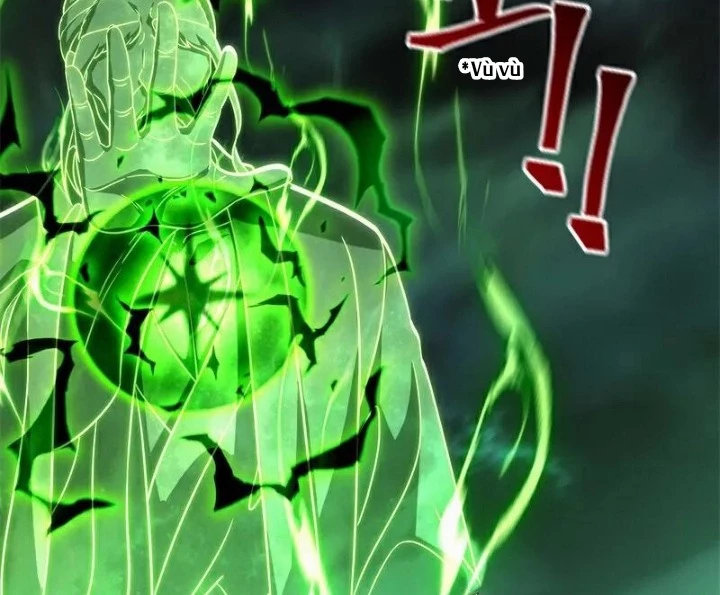 Chiến Hồn Tuyệt Thế Chapter 744 - 6