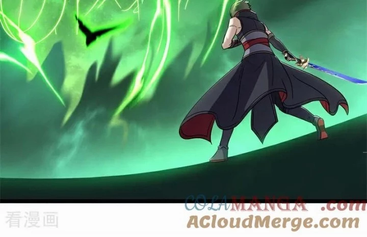 Chiến Hồn Tuyệt Thế Chapter 744 - 7