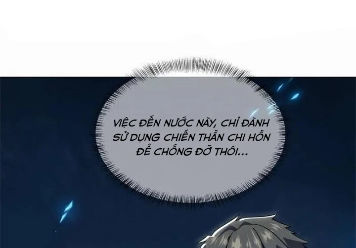 Chiến Hồn Tuyệt Thế Chapter 744 - 8