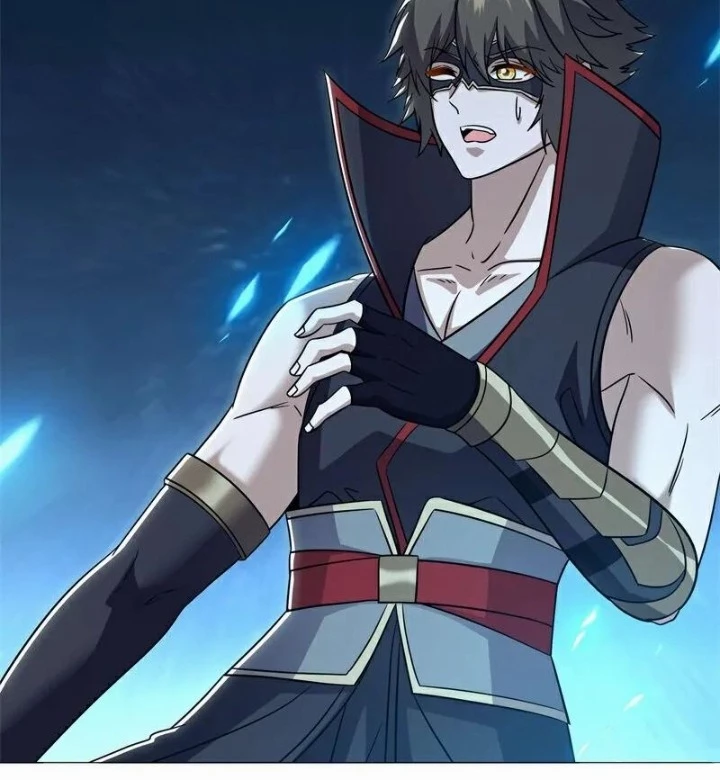 Chiến Hồn Tuyệt Thế Chapter 744 - 9