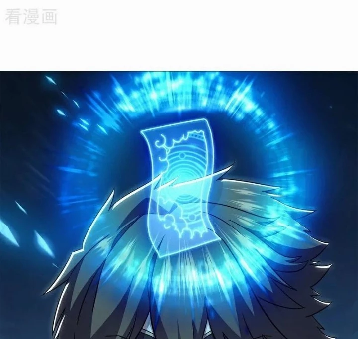 Chiến Hồn Tuyệt Thế Chapter 744 - 10