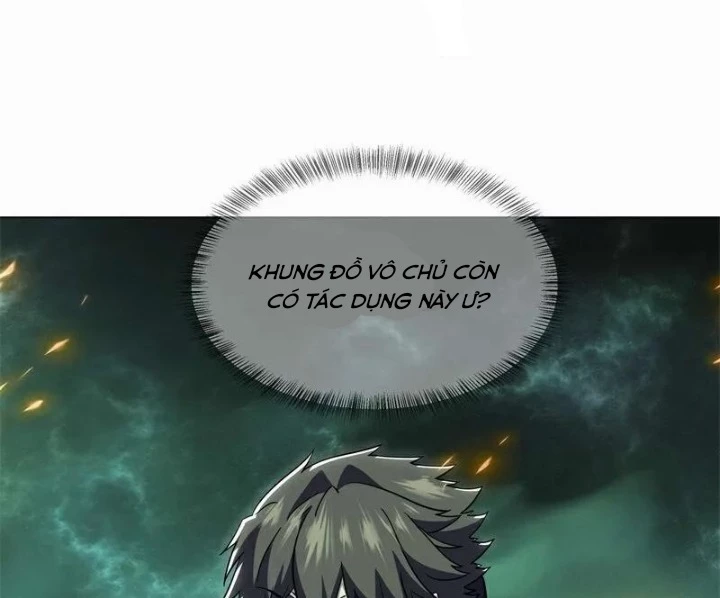 Chiến Hồn Tuyệt Thế Chapter 744 - 14