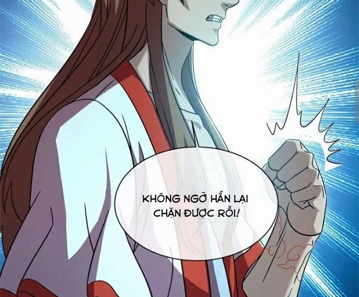 Chiến Hồn Tuyệt Thế Chapter 744 - 17